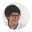 personal-microsite.pages.dev favicon
